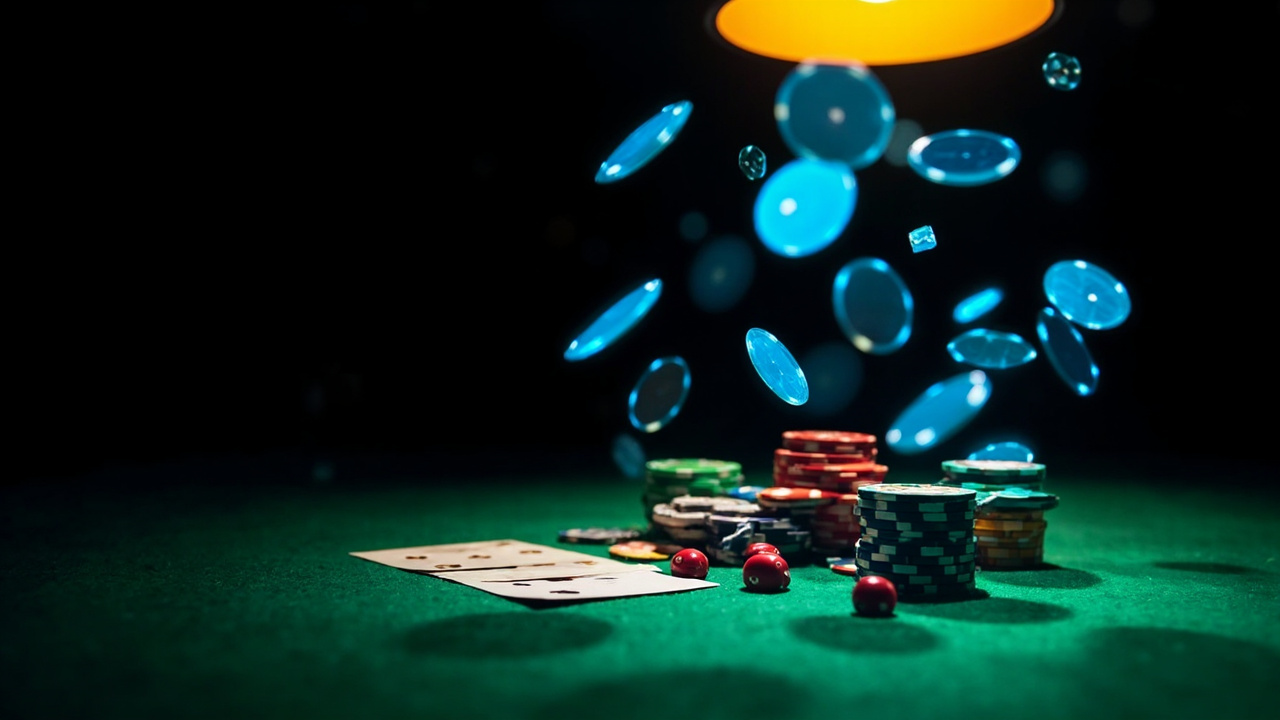 online casino tournament prizes 89017f 91