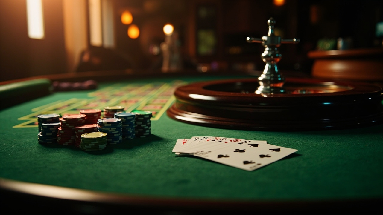 online casino tournament prizes a919a6 90