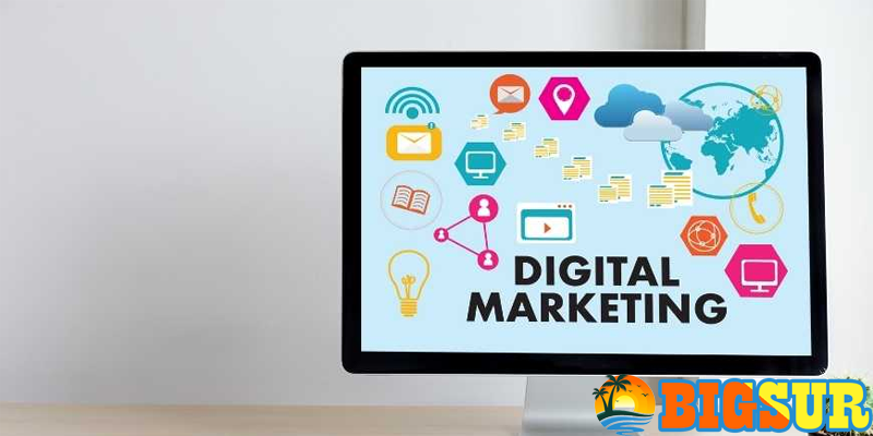 Strategi Disintermediasi dan Reintermediasi dalam Era Digital Marketing Modern