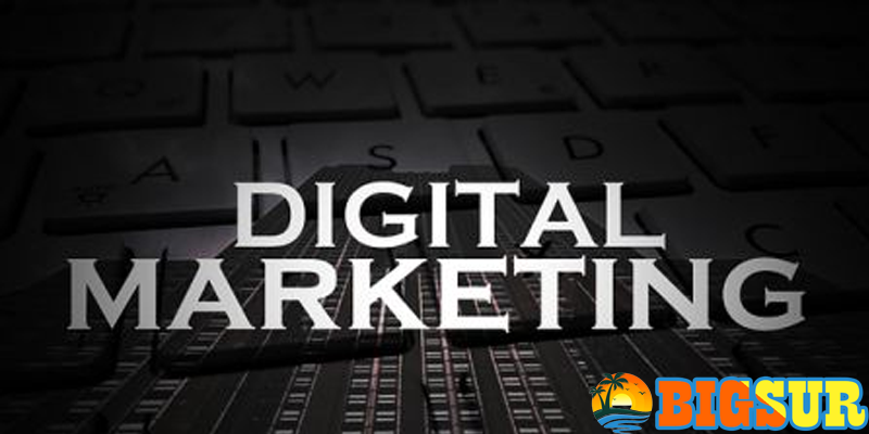 Tujuan Utama Digital Marketing